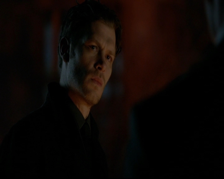 VampireDiariesWorld-dot-nl_TheOriginals_3x21GiveEmHellKid1776.jpg