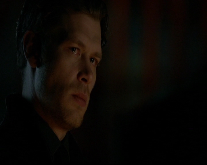 VampireDiariesWorld-dot-nl_TheOriginals_3x21GiveEmHellKid1780.jpg