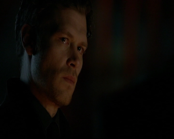 VampireDiariesWorld-dot-nl_TheOriginals_3x21GiveEmHellKid1781.jpg