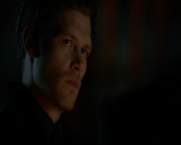 VampireDiariesWorld-dot-nl_TheOriginals_3x21GiveEmHellKid1782.jpg