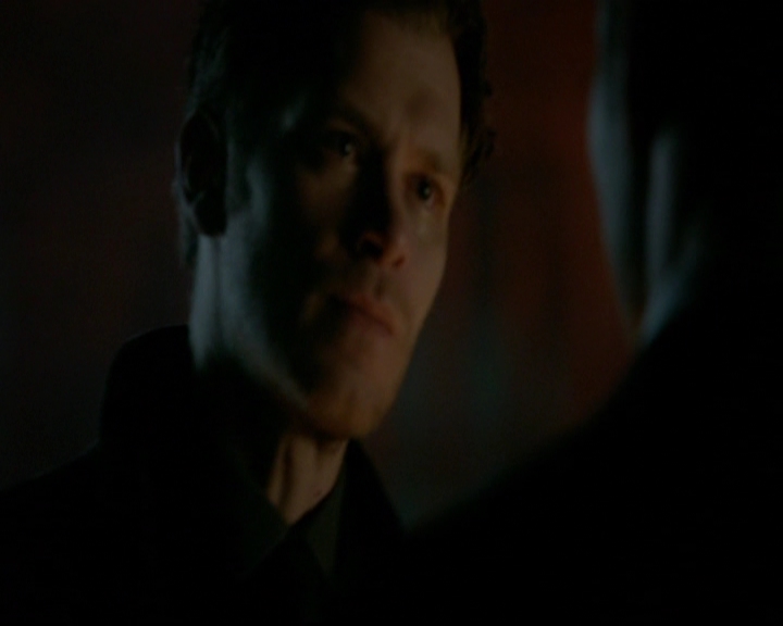 VampireDiariesWorld-dot-nl_TheOriginals_3x21GiveEmHellKid1786.jpg