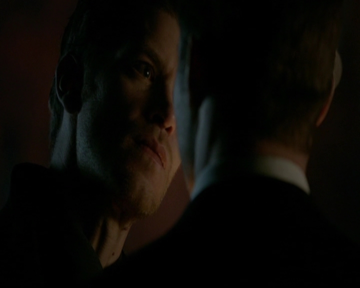 VampireDiariesWorld-dot-nl_TheOriginals_3x21GiveEmHellKid1788.jpg