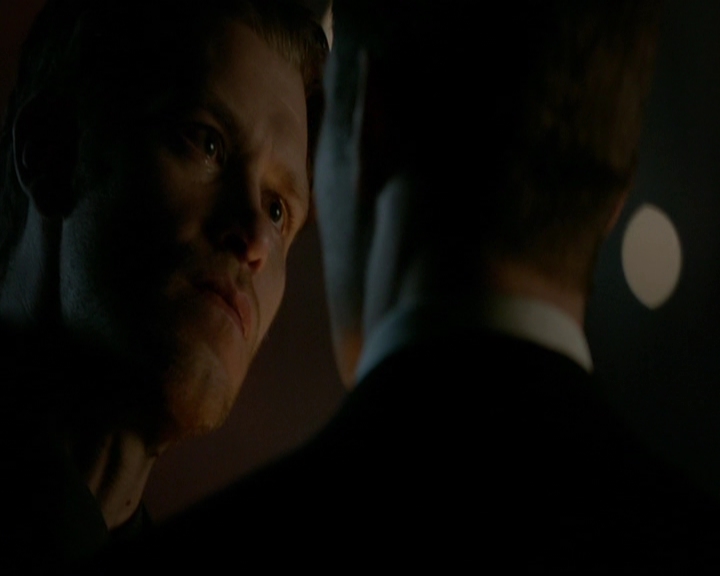 VampireDiariesWorld-dot-nl_TheOriginals_3x21GiveEmHellKid1789.jpg