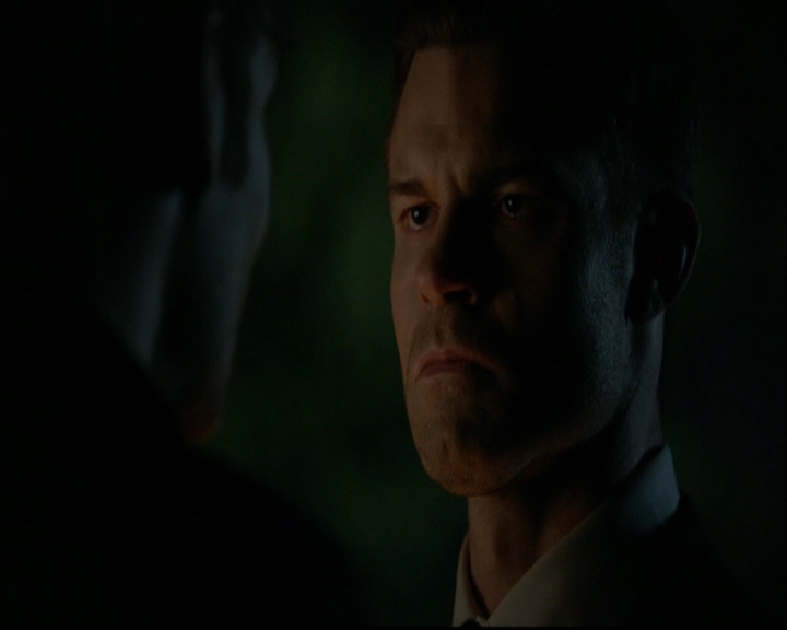 VampireDiariesWorld-dot-nl_TheOriginals_3x21GiveEmHellKid1790.jpg