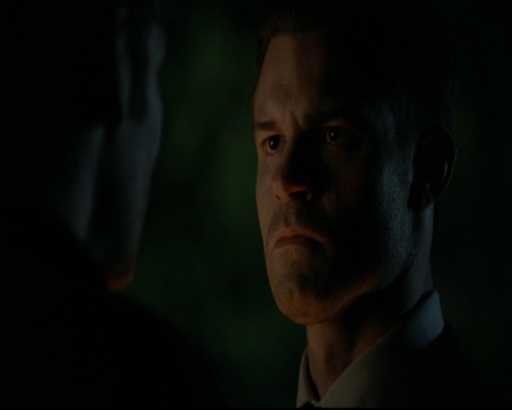 VampireDiariesWorld-dot-nl_TheOriginals_3x21GiveEmHellKid1791.jpg