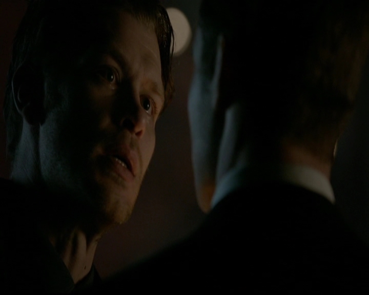 VampireDiariesWorld-dot-nl_TheOriginals_3x21GiveEmHellKid1793.jpg