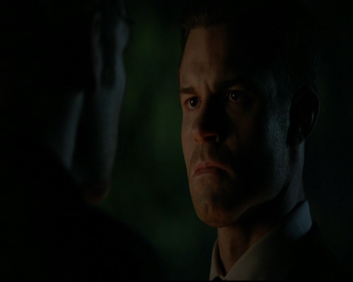 VampireDiariesWorld-dot-nl_TheOriginals_3x21GiveEmHellKid1794.jpg