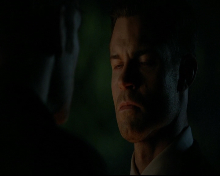 VampireDiariesWorld-dot-nl_TheOriginals_3x21GiveEmHellKid1795.jpg