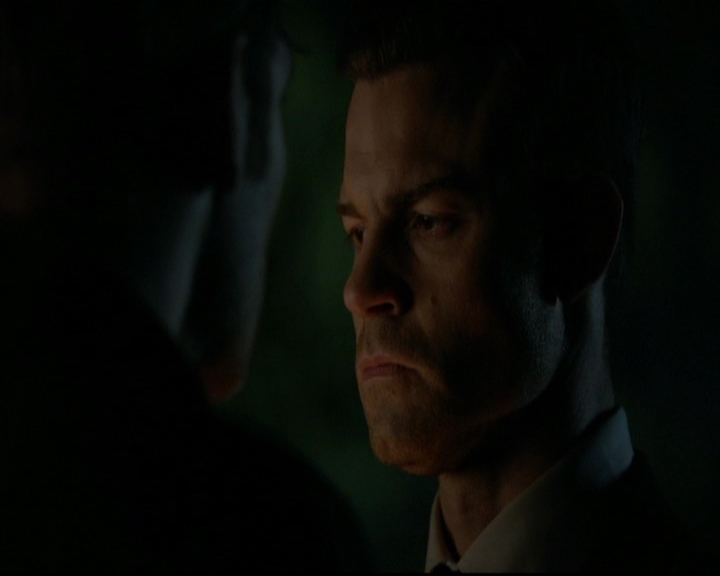 VampireDiariesWorld-dot-nl_TheOriginals_3x21GiveEmHellKid1796.jpg