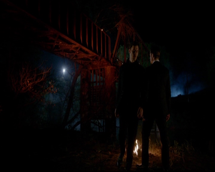 VampireDiariesWorld-dot-nl_TheOriginals_3x21GiveEmHellKid1798.jpg