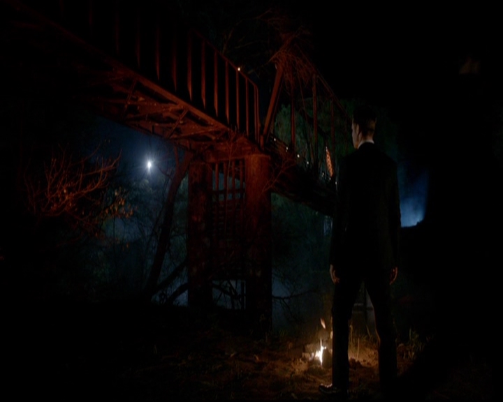 VampireDiariesWorld-dot-nl_TheOriginals_3x21GiveEmHellKid1799.jpg