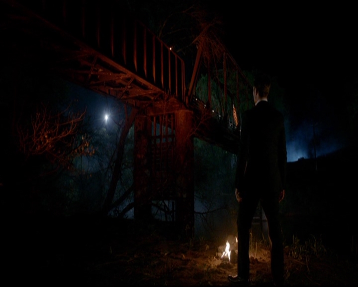 VampireDiariesWorld-dot-nl_TheOriginals_3x21GiveEmHellKid1800.jpg