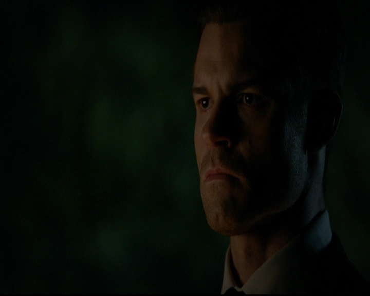 VampireDiariesWorld-dot-nl_TheOriginals_3x21GiveEmHellKid1802.jpg