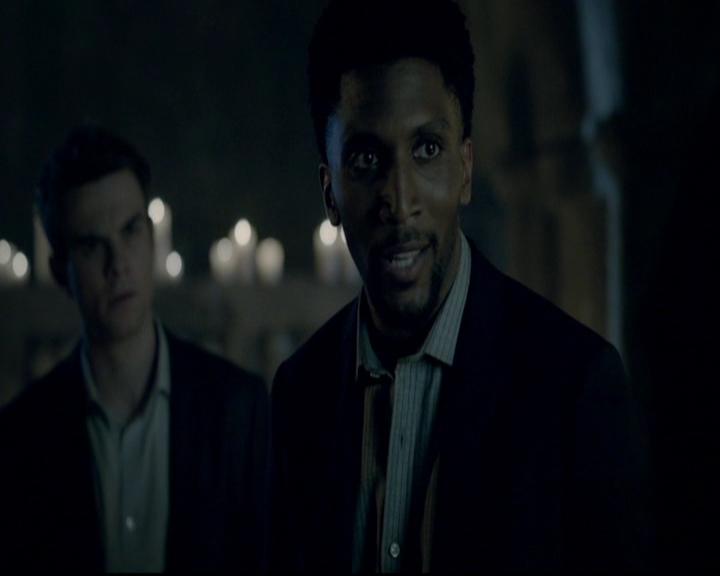 VampireDiariesWorld-dot-nl_TheOriginals_3x21GiveEmHellKid1811.jpg