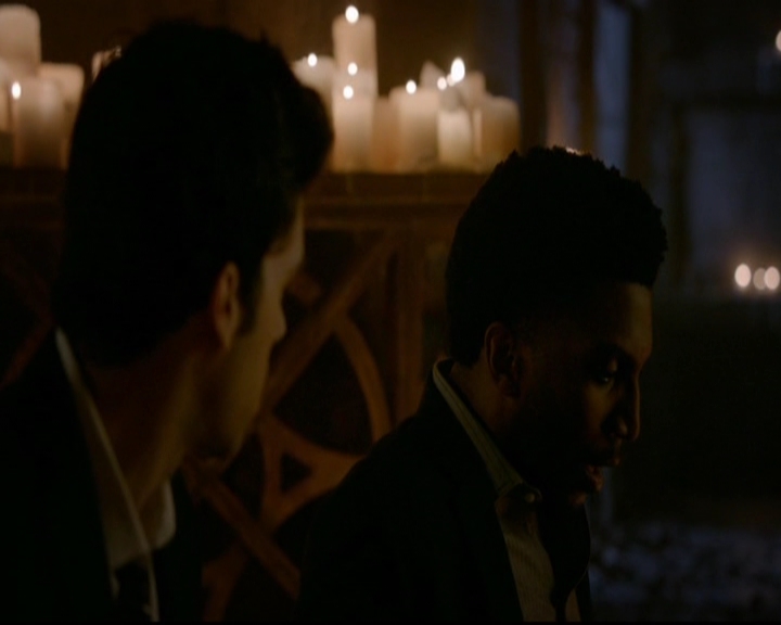 VampireDiariesWorld-dot-nl_TheOriginals_3x21GiveEmHellKid1832.jpg