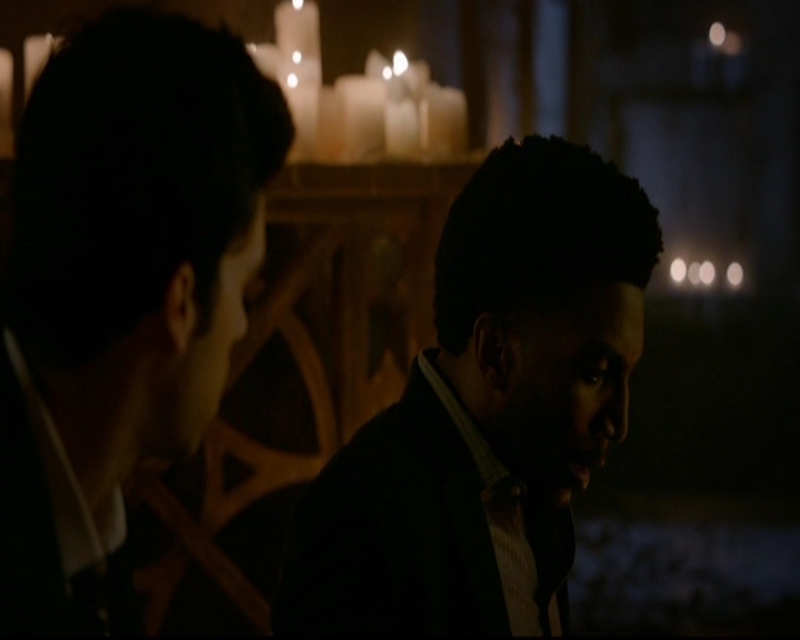 VampireDiariesWorld-dot-nl_TheOriginals_3x21GiveEmHellKid1833.jpg