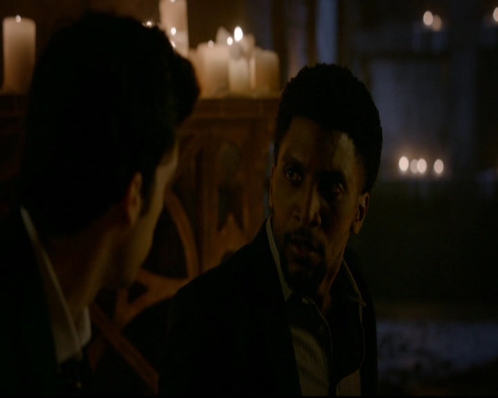 VampireDiariesWorld-dot-nl_TheOriginals_3x21GiveEmHellKid1834.jpg