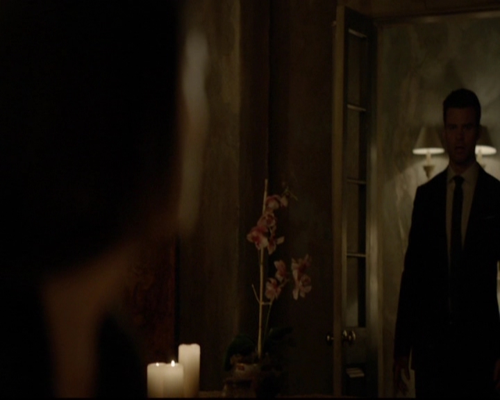 VampireDiariesWorld-dot-nl_TheOriginals_3x21GiveEmHellKid1839.jpg