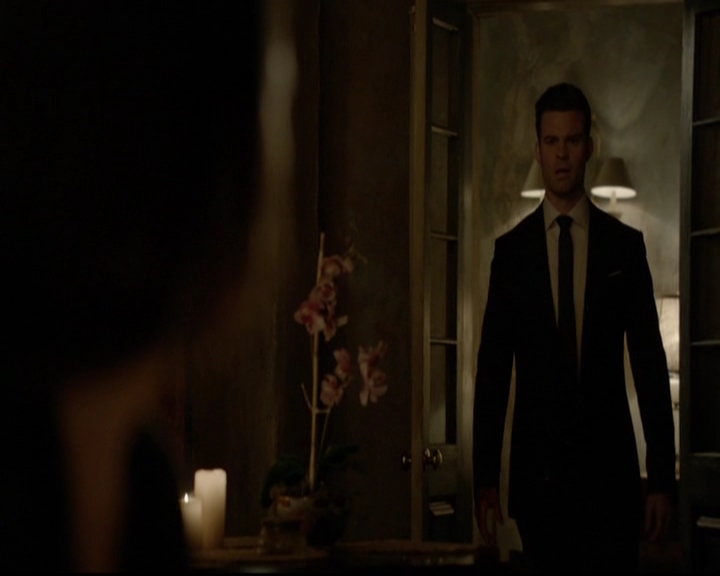 VampireDiariesWorld-dot-nl_TheOriginals_3x21GiveEmHellKid1840.jpg