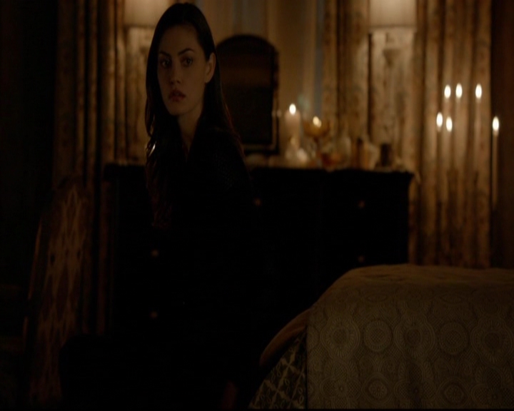 VampireDiariesWorld-dot-nl_TheOriginals_3x21GiveEmHellKid1845.jpg