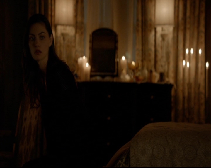 VampireDiariesWorld-dot-nl_TheOriginals_3x21GiveEmHellKid1846.jpg