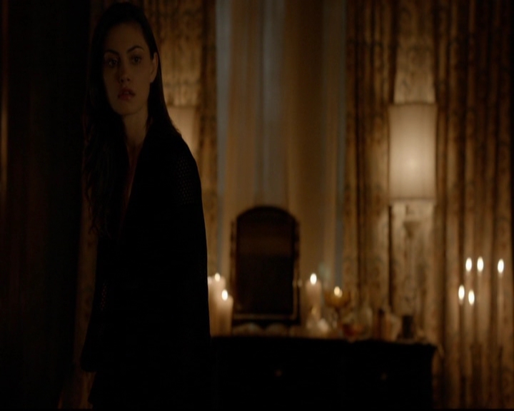 VampireDiariesWorld-dot-nl_TheOriginals_3x21GiveEmHellKid1847.jpg