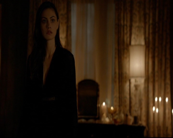 VampireDiariesWorld-dot-nl_TheOriginals_3x21GiveEmHellKid1848.jpg