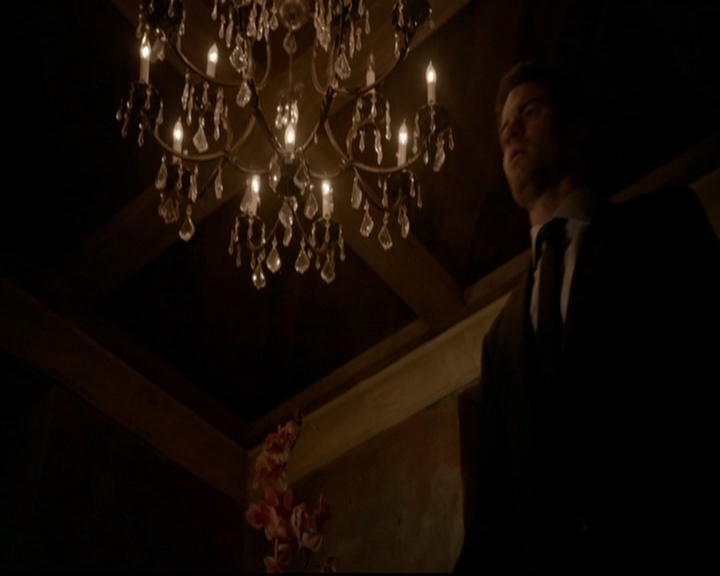 VampireDiariesWorld-dot-nl_TheOriginals_3x21GiveEmHellKid1849.jpg