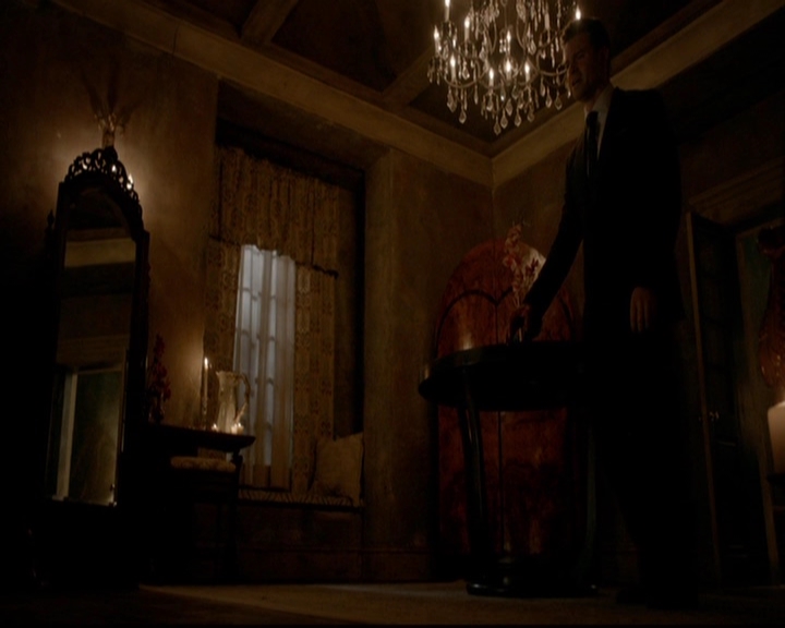 VampireDiariesWorld-dot-nl_TheOriginals_3x21GiveEmHellKid1850.jpg