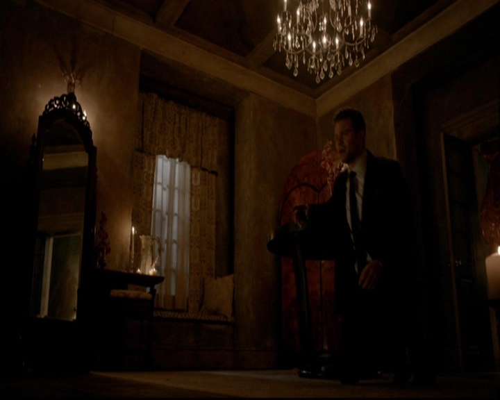 VampireDiariesWorld-dot-nl_TheOriginals_3x21GiveEmHellKid1851.jpg