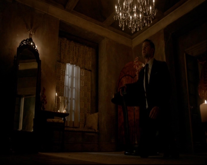 VampireDiariesWorld-dot-nl_TheOriginals_3x21GiveEmHellKid1852.jpg