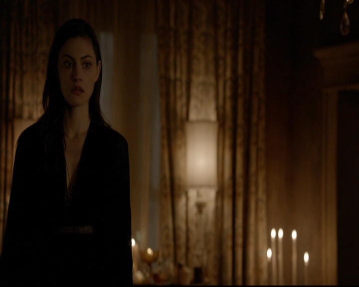 VampireDiariesWorld-dot-nl_TheOriginals_3x21GiveEmHellKid1853.jpg