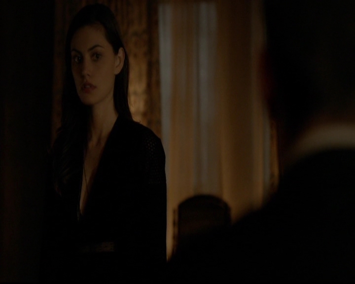 VampireDiariesWorld-dot-nl_TheOriginals_3x21GiveEmHellKid1857.jpg