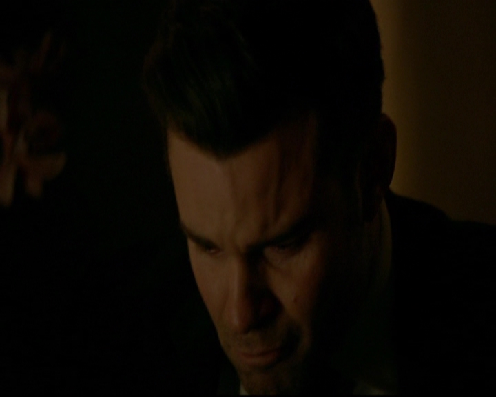 VampireDiariesWorld-dot-nl_TheOriginals_3x21GiveEmHellKid1858.jpg