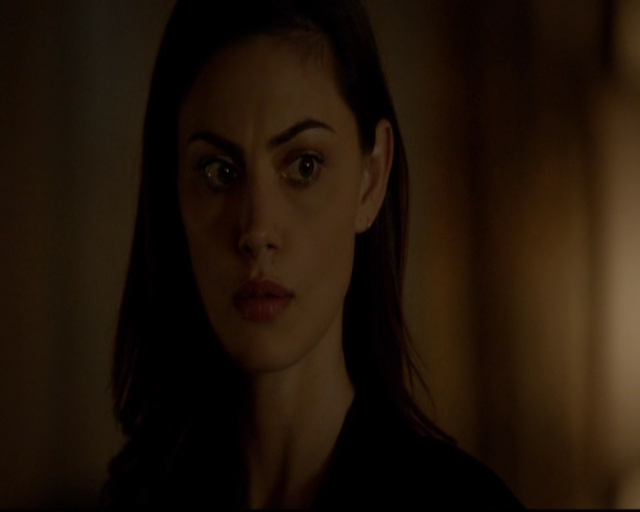 VampireDiariesWorld-dot-nl_TheOriginals_3x21GiveEmHellKid1860.jpg