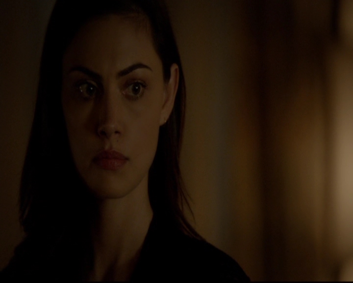 VampireDiariesWorld-dot-nl_TheOriginals_3x21GiveEmHellKid1861.jpg