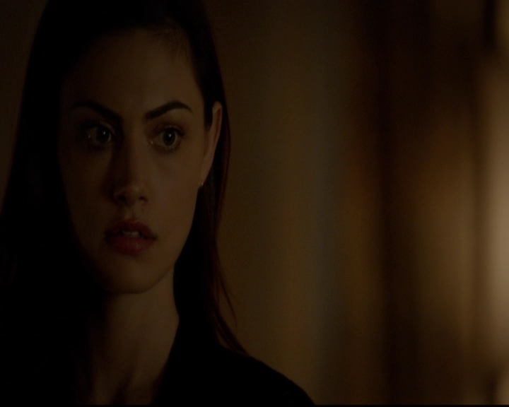 VampireDiariesWorld-dot-nl_TheOriginals_3x21GiveEmHellKid1862.jpg