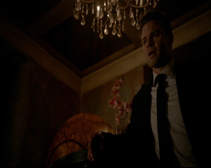 VampireDiariesWorld-dot-nl_TheOriginals_3x21GiveEmHellKid1867.jpg