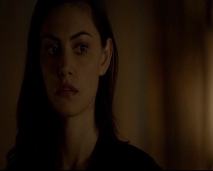 VampireDiariesWorld-dot-nl_TheOriginals_3x21GiveEmHellKid1873.jpg