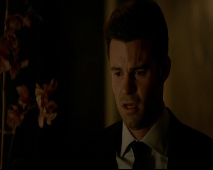 VampireDiariesWorld-dot-nl_TheOriginals_3x21GiveEmHellKid1875.jpg