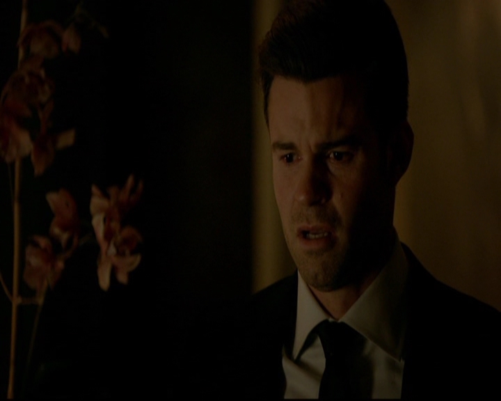 VampireDiariesWorld-dot-nl_TheOriginals_3x21GiveEmHellKid1876.jpg