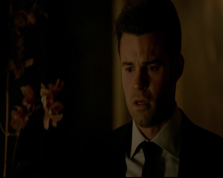 VampireDiariesWorld-dot-nl_TheOriginals_3x21GiveEmHellKid1877.jpg