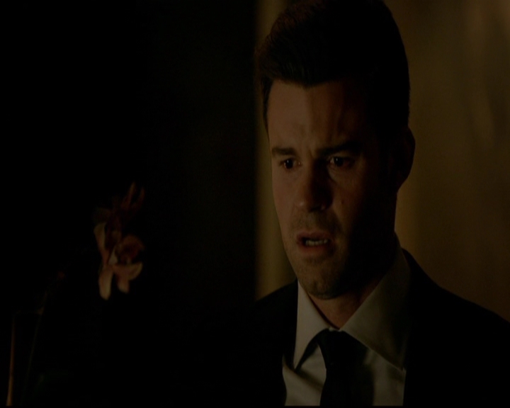 VampireDiariesWorld-dot-nl_TheOriginals_3x21GiveEmHellKid1878.jpg