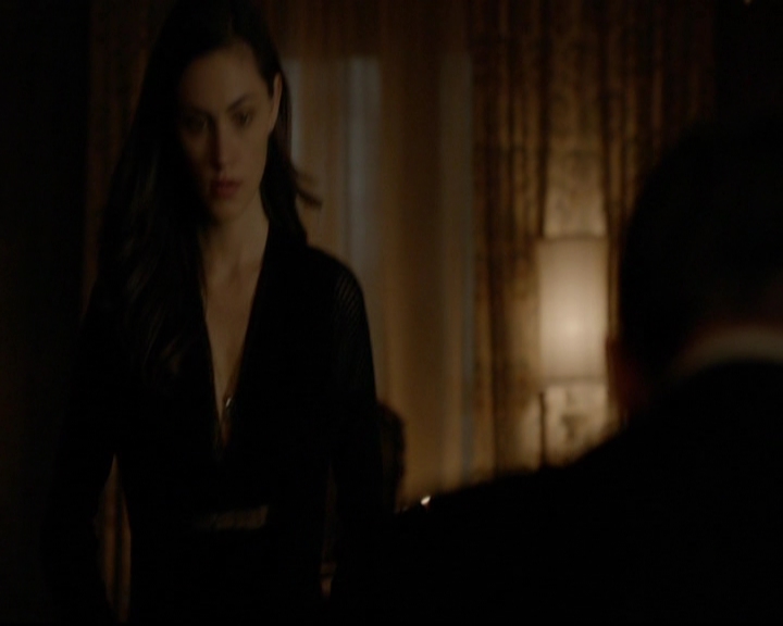 VampireDiariesWorld-dot-nl_TheOriginals_3x21GiveEmHellKid1879.jpg