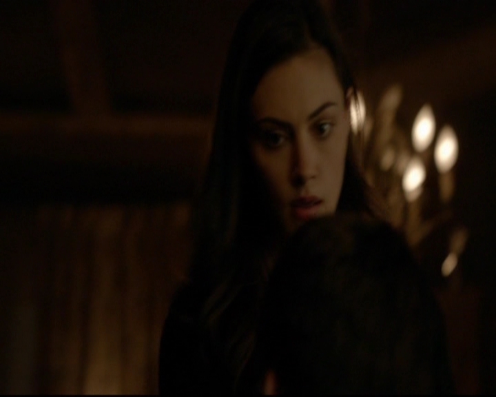 VampireDiariesWorld-dot-nl_TheOriginals_3x21GiveEmHellKid1880.jpg