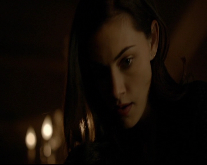 VampireDiariesWorld-dot-nl_TheOriginals_3x21GiveEmHellKid1881.jpg