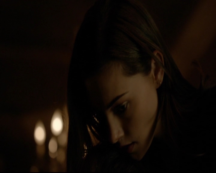 VampireDiariesWorld-dot-nl_TheOriginals_3x21GiveEmHellKid1882.jpg