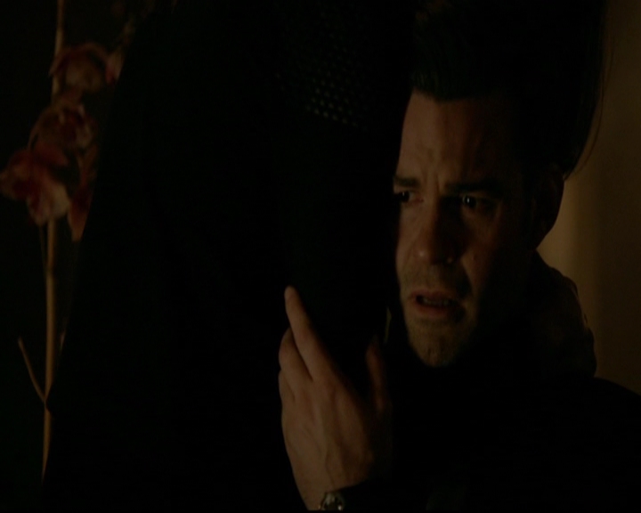 VampireDiariesWorld-dot-nl_TheOriginals_3x21GiveEmHellKid1883.jpg