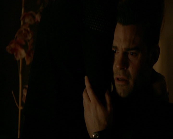 VampireDiariesWorld-dot-nl_TheOriginals_3x21GiveEmHellKid1884.jpg