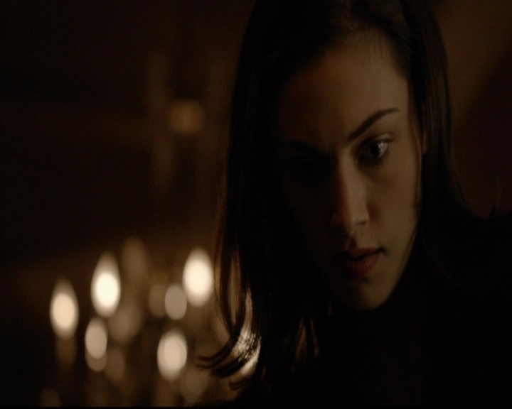 VampireDiariesWorld-dot-nl_TheOriginals_3x21GiveEmHellKid1886.jpg